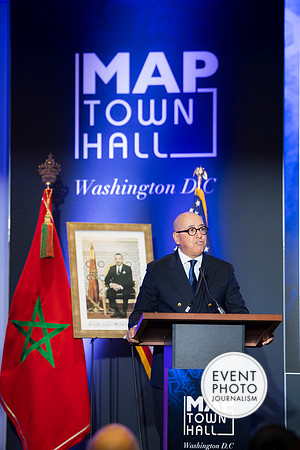 0375__7-2-26_MAP-Town-Hall-Washington-DC-Four-Seasons-Hotel-Event-Photojournalism-event-photography