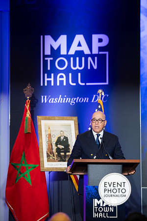 0376__7-2-26_MAP-Town-Hall-Washington-DC-Four-Seasons-Hotel-Event-Photojournalism-event-photography