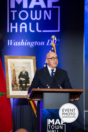 0377__7-2-26_MAP-Town-Hall-Washington-DC-Four-Seasons-Hotel-Event-Photojournalism-event-photography