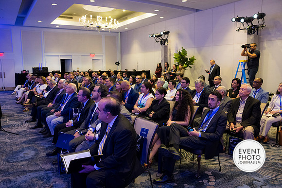 0378__7-2-26_MAP-Town-Hall-Washington-DC-Four-Seasons-Hotel-Event-Photojournalism-event-photography
