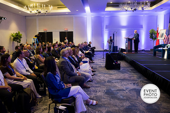 0381__7-2-26_MAP-Town-Hall-Washington-DC-Four-Seasons-Hotel-Event-Photojournalism-event-photography