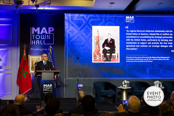 0383__7-2-26_MAP-Town-Hall-Washington-DC-Four-Seasons-Hotel-Event-Photojournalism-event-photography