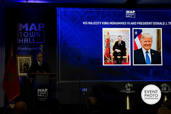 0390__7-2-26_MAP-Town-Hall-Washington-DC-Four-Seasons-Hotel-Event-Photojournalism-event-photography