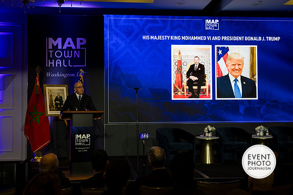 0389__7-2-26_MAP-Town-Hall-Washington-DC-Four-Seasons-Hotel-Event-Photojournalism-event-photography