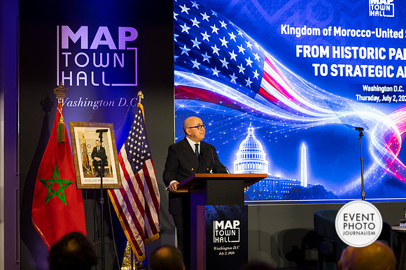0397__7-2-26_MAP-Town-Hall-Washington-DC-Four-Seasons-Hotel-Event-Photojournalism-event-photography