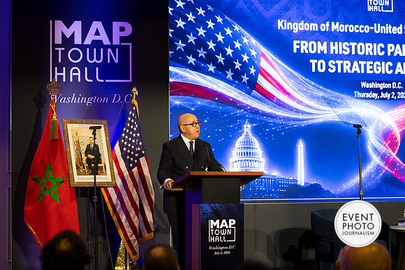 0398__7-2-26_MAP-Town-Hall-Washington-DC-Four-Seasons-Hotel-Event-Photojournalism-event-photography