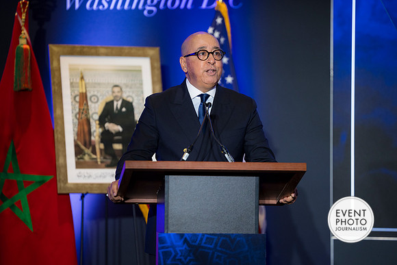 0401__7-2-26_MAP-Town-Hall-Washington-DC-Four-Seasons-Hotel-Event-Photojournalism-event-photography