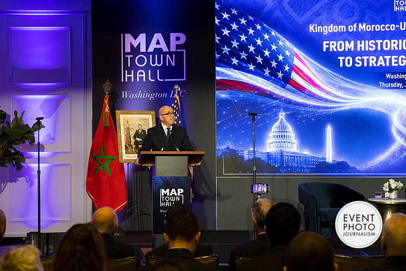 0400__7-2-26_MAP-Town-Hall-Washington-DC-Four-Seasons-Hotel-Event-Photojournalism-event-photography