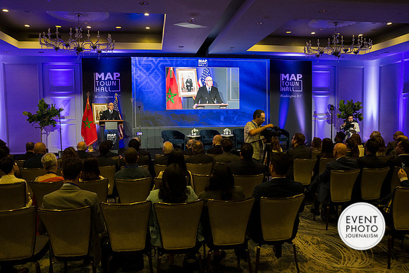 0402__7-2-26_MAP-Town-Hall-Washington-DC-Four-Seasons-Hotel-Event-Photojournalism-event-photography