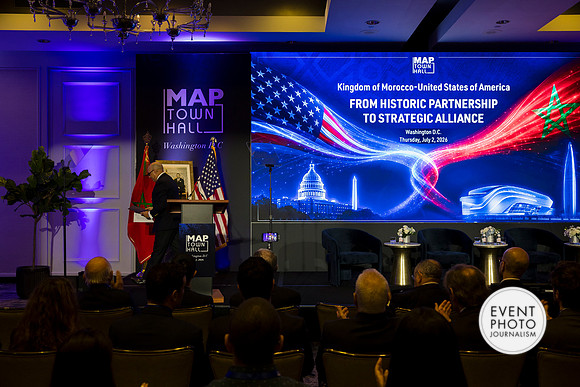 0406__7-2-26_MAP-Town-Hall-Washington-DC-Four-Seasons-Hotel-Event-Photojournalism-event-photography