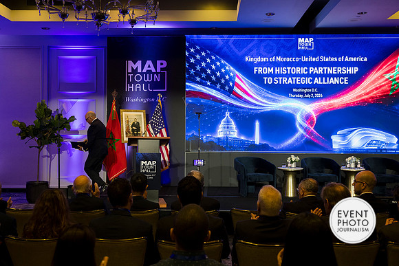 0407__7-2-26_MAP-Town-Hall-Washington-DC-Four-Seasons-Hotel-Event-Photojournalism-event-photography