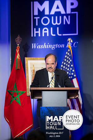 0409__7-2-26_MAP-Town-Hall-Washington-DC-Four-Seasons-Hotel-Event-Photojournalism-event-photography