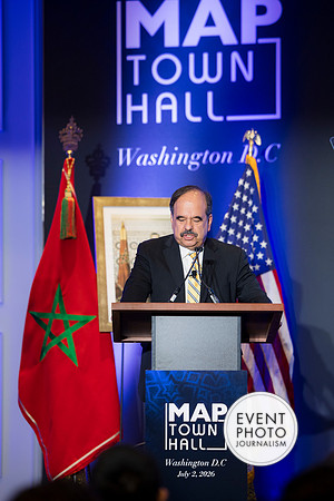 0411__7-2-26_MAP-Town-Hall-Washington-DC-Four-Seasons-Hotel-Event-Photojournalism-event-photography