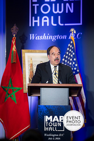 0412__7-2-26_MAP-Town-Hall-Washington-DC-Four-Seasons-Hotel-Event-Photojournalism-event-photography