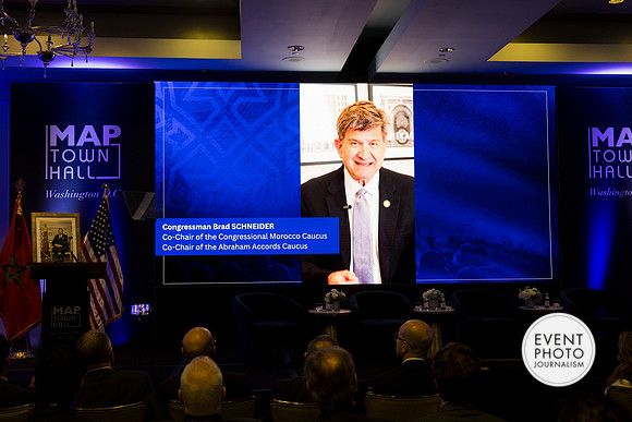 0413__7-2-26_MAP-Town-Hall-Washington-DC-Four-Seasons-Hotel-Event-Photojournalism-event-photography
