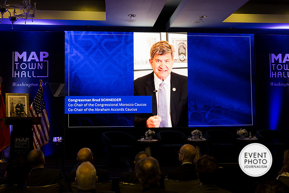 0414__7-2-26_MAP-Town-Hall-Washington-DC-Four-Seasons-Hotel-Event-Photojournalism-event-photography