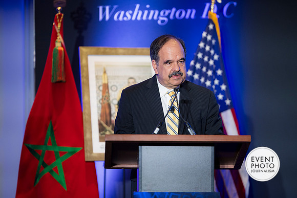 0415__7-2-26_MAP-Town-Hall-Washington-DC-Four-Seasons-Hotel-Event-Photojournalism-event-photography