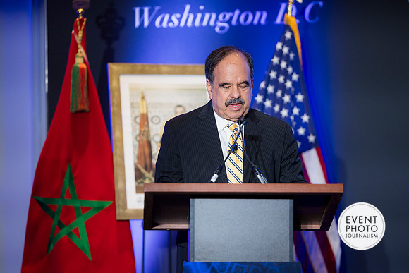 0416__7-2-26_MAP-Town-Hall-Washington-DC-Four-Seasons-Hotel-Event-Photojournalism-event-photography