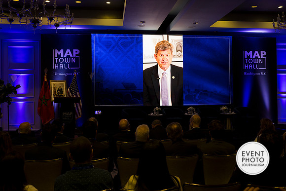 0420__7-2-26_MAP-Town-Hall-Washington-DC-Four-Seasons-Hotel-Event-Photojournalism-event-photography