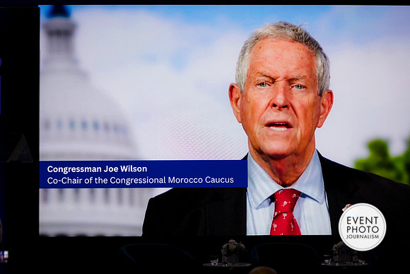 0427__7-2-26_MAP-Town-Hall-Washington-DC-Four-Seasons-Hotel-Event-Photojournalism-event-photography