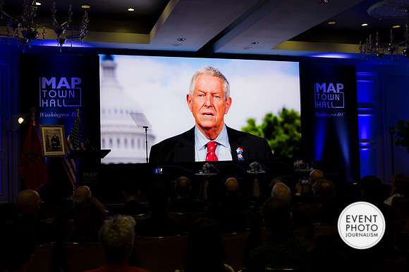 0431__7-2-26_MAP-Town-Hall-Washington-DC-Four-Seasons-Hotel-Event-Photojournalism-event-photography