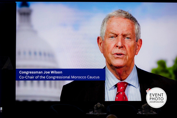 0428__7-2-26_MAP-Town-Hall-Washington-DC-Four-Seasons-Hotel-Event-Photojournalism-event-photography