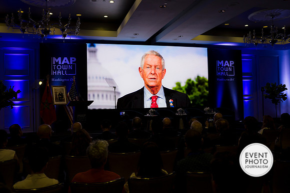 0432__7-2-26_MAP-Town-Hall-Washington-DC-Four-Seasons-Hotel-Event-Photojournalism-event-photography