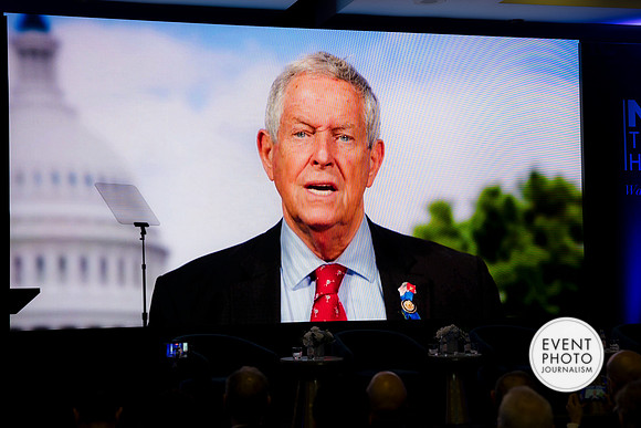 0430__7-2-26_MAP-Town-Hall-Washington-DC-Four-Seasons-Hotel-Event-Photojournalism-event-photography