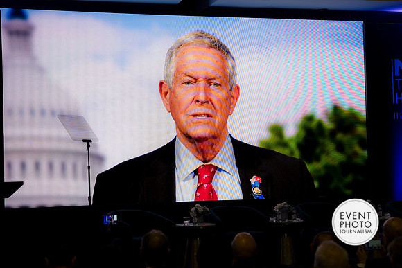 0429__7-2-26_MAP-Town-Hall-Washington-DC-Four-Seasons-Hotel-Event-Photojournalism-event-photography
