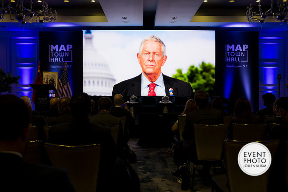 0436__7-2-26_MAP-Town-Hall-Washington-DC-Four-Seasons-Hotel-Event-Photojournalism-event-photography