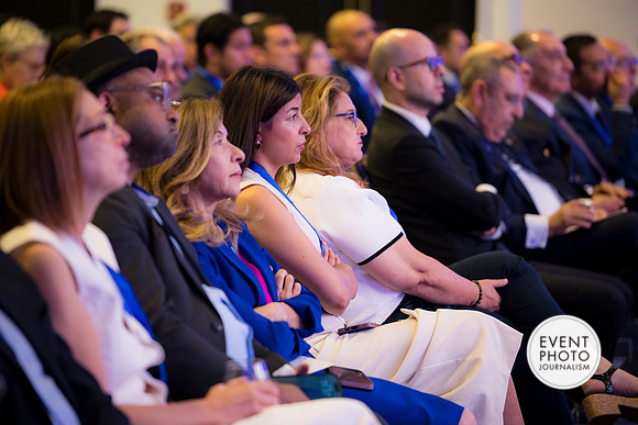 0441__7-2-26_MAP-Town-Hall-Washington-DC-Four-Seasons-Hotel-Event-Photojournalism-event-photography