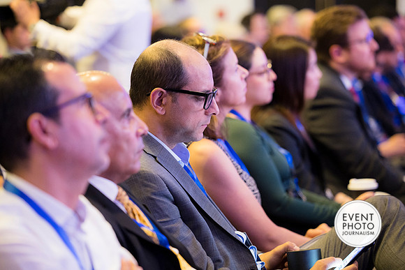 0453__7-2-26_MAP-Town-Hall-Washington-DC-Four-Seasons-Hotel-Event-Photojournalism-event-photography