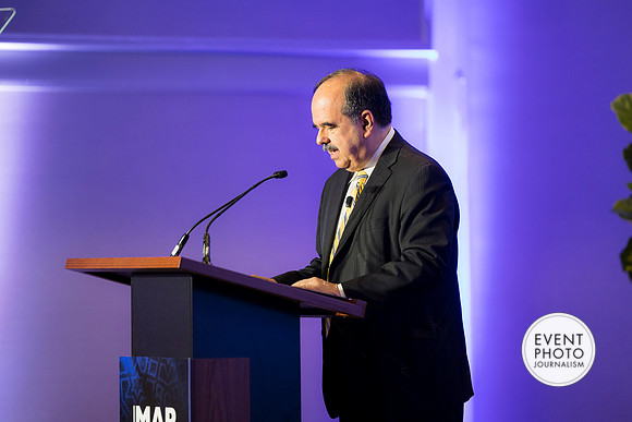 0456__7-2-26_MAP-Town-Hall-Washington-DC-Four-Seasons-Hotel-Event-Photojournalism-event-photography