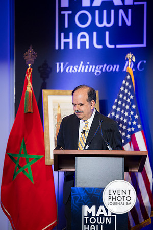 0457__7-2-26_MAP-Town-Hall-Washington-DC-Four-Seasons-Hotel-Event-Photojournalism-event-photography