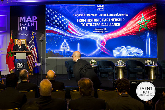 0459__7-2-26_MAP-Town-Hall-Washington-DC-Four-Seasons-Hotel-Event-Photojournalism-event-photography