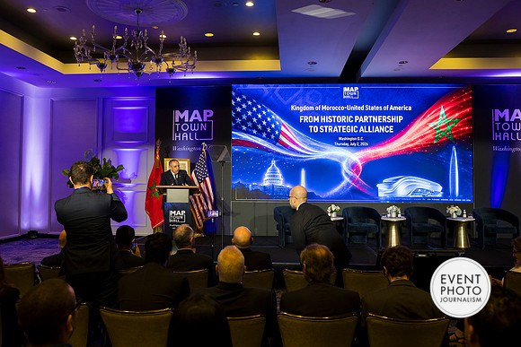 0458__7-2-26_MAP-Town-Hall-Washington-DC-Four-Seasons-Hotel-Event-Photojournalism-event-photography