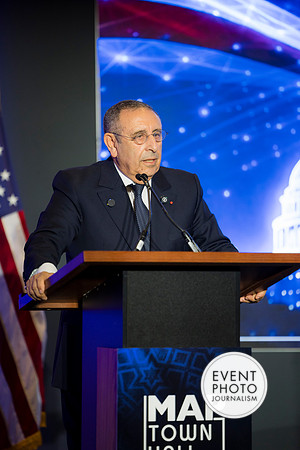 0465__7-2-26_MAP-Town-Hall-Washington-DC-Four-Seasons-Hotel-Event-Photojournalism-event-photography