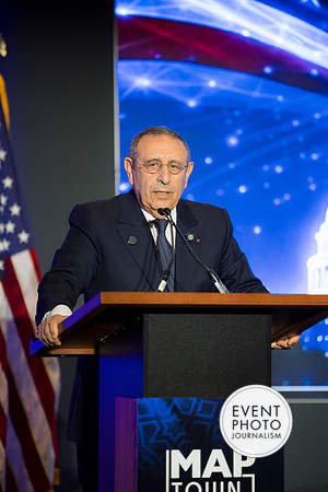 0466__7-2-26_MAP-Town-Hall-Washington-DC-Four-Seasons-Hotel-Event-Photojournalism-event-photography
