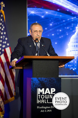 0467__7-2-26_MAP-Town-Hall-Washington-DC-Four-Seasons-Hotel-Event-Photojournalism-event-photography