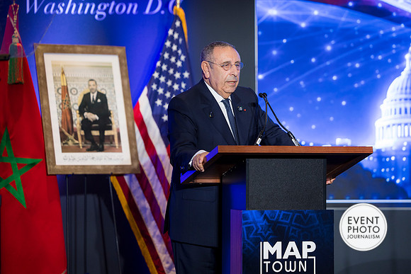 0468__7-2-26_MAP-Town-Hall-Washington-DC-Four-Seasons-Hotel-Event-Photojournalism-event-photography
