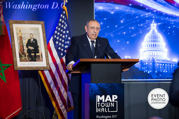 0469__7-2-26_MAP-Town-Hall-Washington-DC-Four-Seasons-Hotel-Event-Photojournalism-event-photography