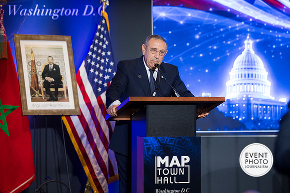 0470__7-2-26_MAP-Town-Hall-Washington-DC-Four-Seasons-Hotel-Event-Photojournalism-event-photography