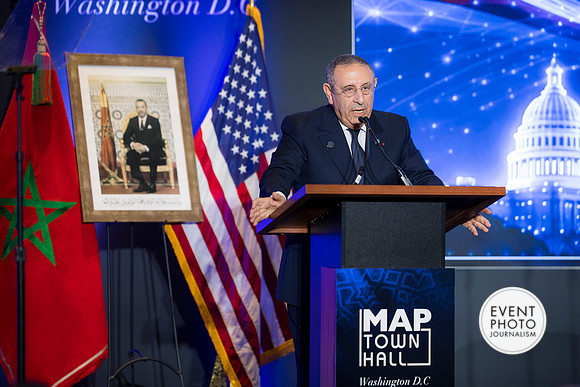 0471__7-2-26_MAP-Town-Hall-Washington-DC-Four-Seasons-Hotel-Event-Photojournalism-event-photography