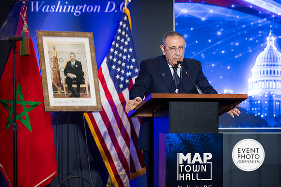 0472__7-2-26_MAP-Town-Hall-Washington-DC-Four-Seasons-Hotel-Event-Photojournalism-event-photography