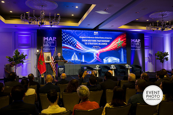 0473__7-2-26_MAP-Town-Hall-Washington-DC-Four-Seasons-Hotel-Event-Photojournalism-event-photography