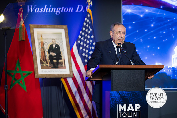 0474__7-2-26_MAP-Town-Hall-Washington-DC-Four-Seasons-Hotel-Event-Photojournalism-event-photography