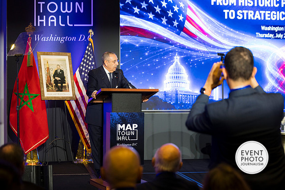 0475__7-2-26_MAP-Town-Hall-Washington-DC-Four-Seasons-Hotel-Event-Photojournalism-event-photography
