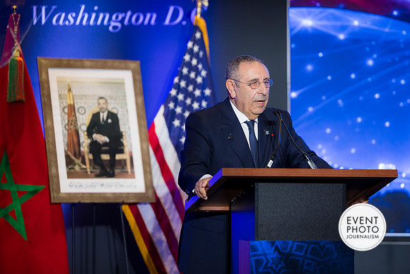 0478__7-2-26_MAP-Town-Hall-Washington-DC-Four-Seasons-Hotel-Event-Photojournalism-event-photography