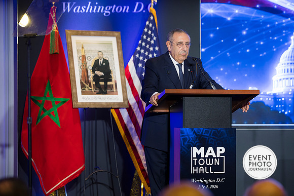 0479__7-2-26_MAP-Town-Hall-Washington-DC-Four-Seasons-Hotel-Event-Photojournalism-event-photography
