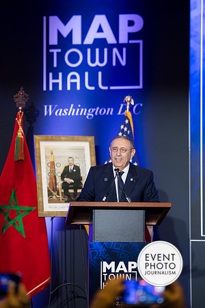 0487__7-2-26_MAP-Town-Hall-Washington-DC-Four-Seasons-Hotel-Event-Photojournalism-event-photography